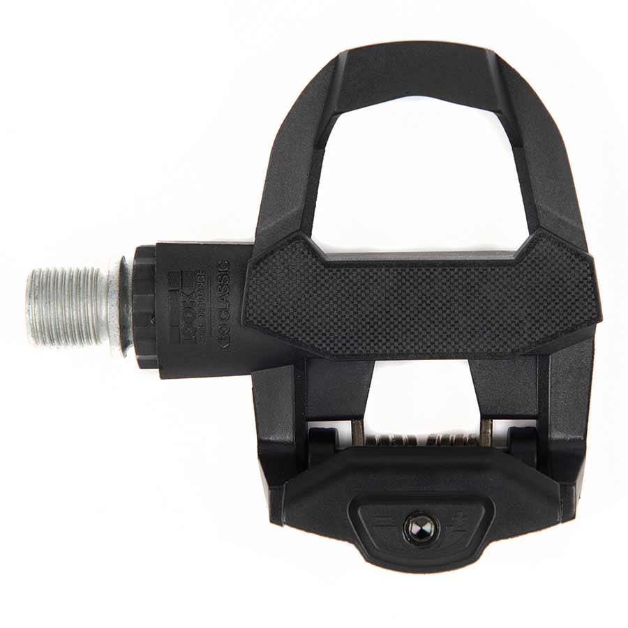Look - Classic 3 Clipless Road Pedals _ Unite - B1keparts.com