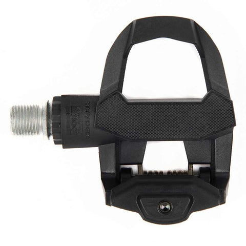 Look - Classic 3 Clipless Road Pedals _ Unite - B1keparts.com