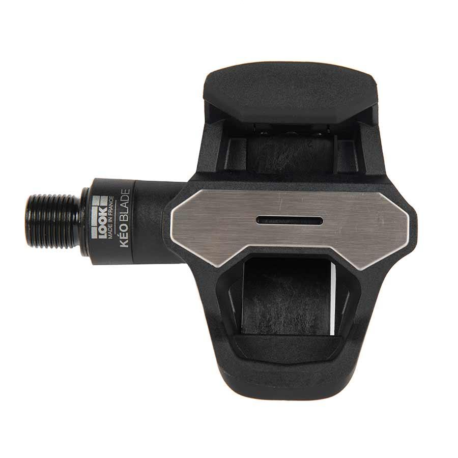 Look - Keo Blade Clipless Road Pedals _ Unite - B1keparts.com