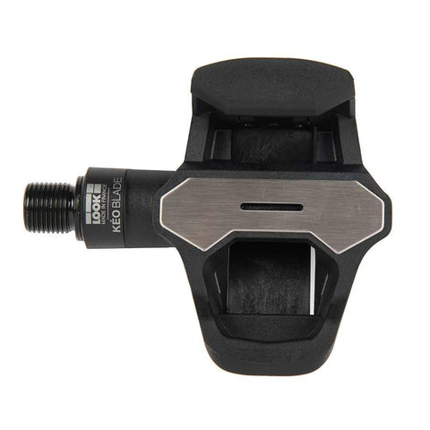 Look - Keo Blade Clipless Road Pedals _ Unite - B1keparts.com