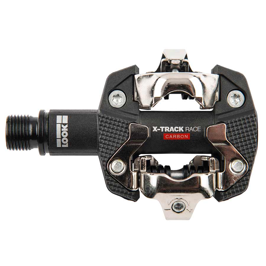 X-Track Race Carbone