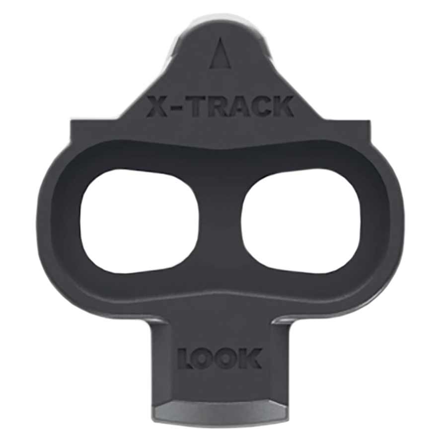 Crampons X-Track