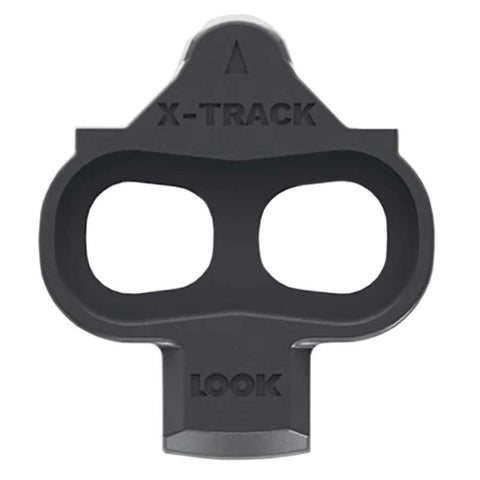 Crampons X-Track