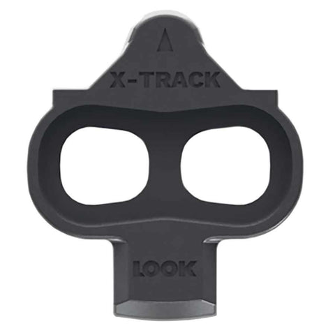 Look - X-Track Cleats Cleats _ Unite - B1keparts.com