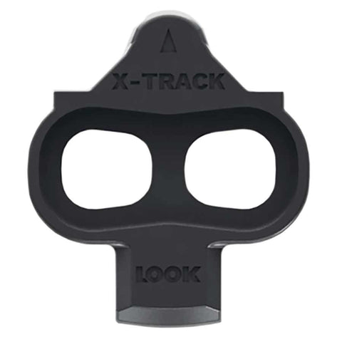 Cales faciles X-Track