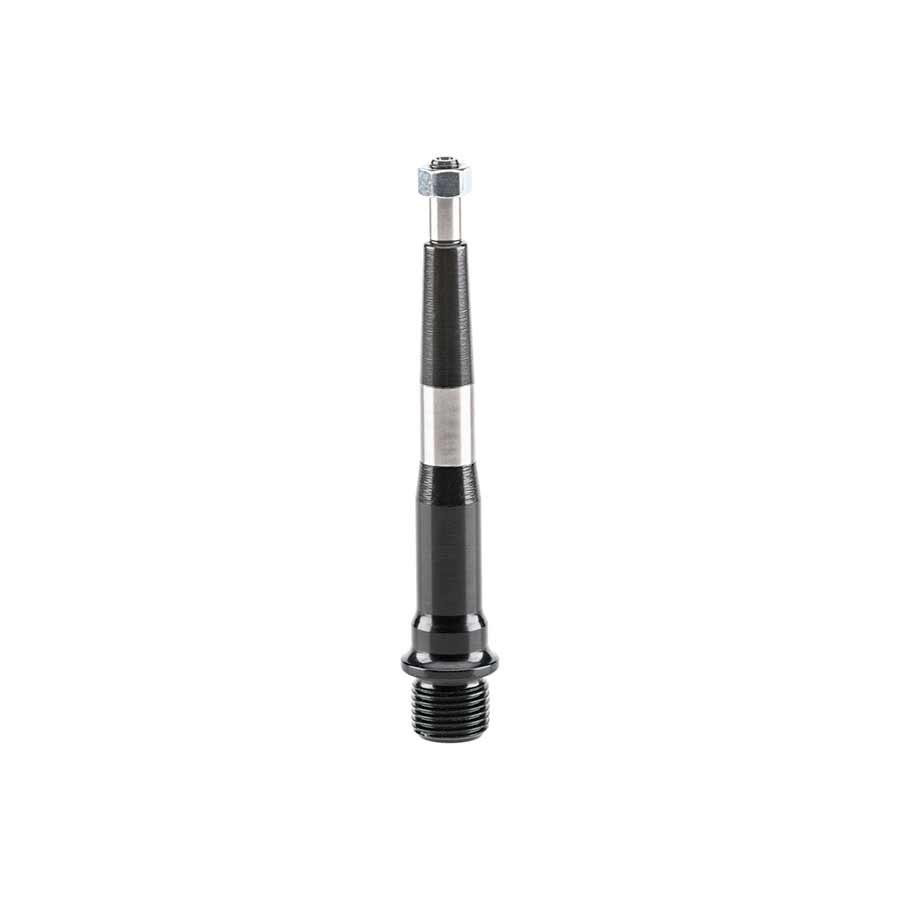Deity - Black Kat Pedal Parts and Accessories _ Unite - B1keparts.com