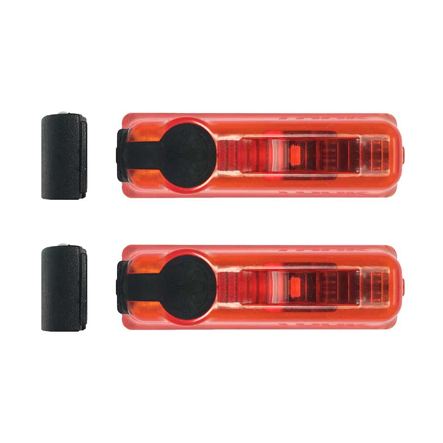 Kit de lumière de vision
