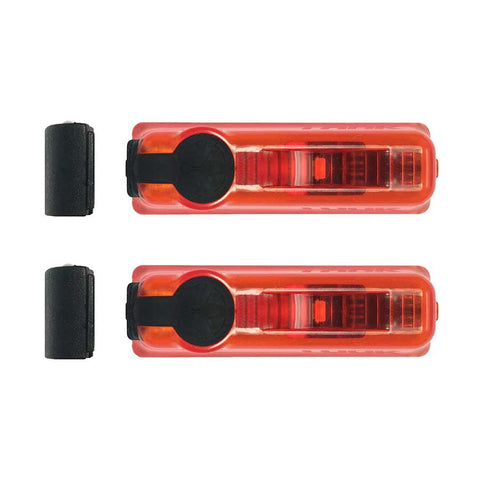 Kit de lumière de vision