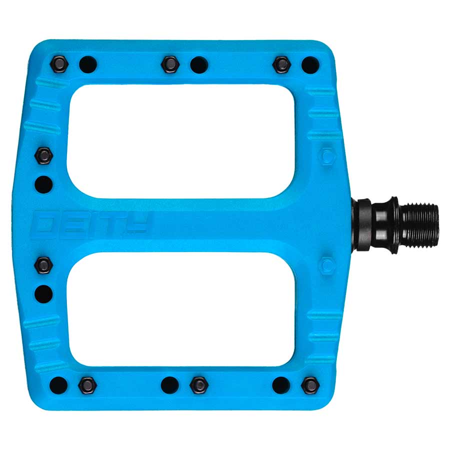 Defttrap