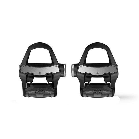 Garmin - Rally RK Conversion Kit Pedal Parts and Accessories _ Unite - B1keparts.com