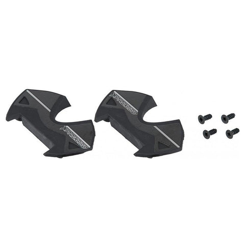 TIME - Xpresso Body Cover Cap Pedal Parts and Accessories _ Unite - B1keparts.com