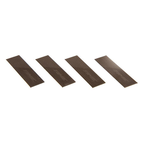 TIME - XPro Carbon Blade Kit Pedal Parts and Accessories _ Unite - B1keparts.com