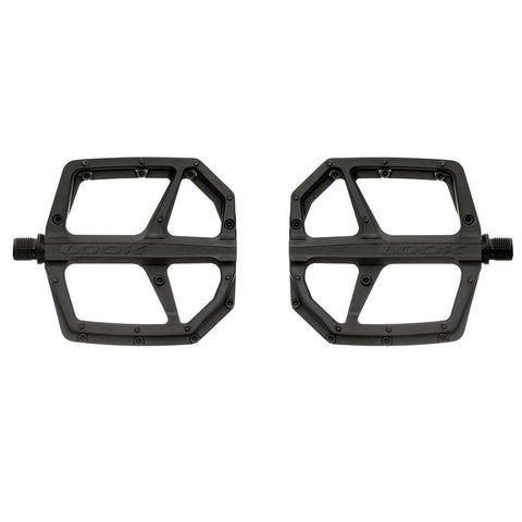 Trail Roc Plus