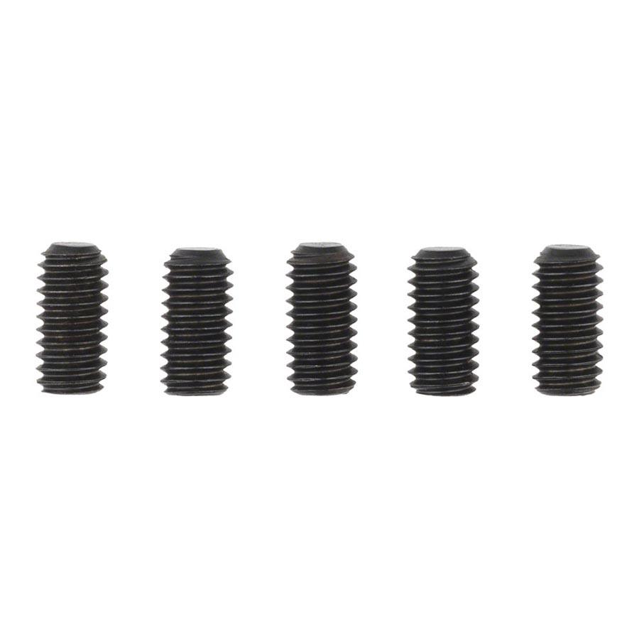 TIME - ATAC Spring/Tension screw Pedal Parts and Accessories _ Unite - B1keparts.com