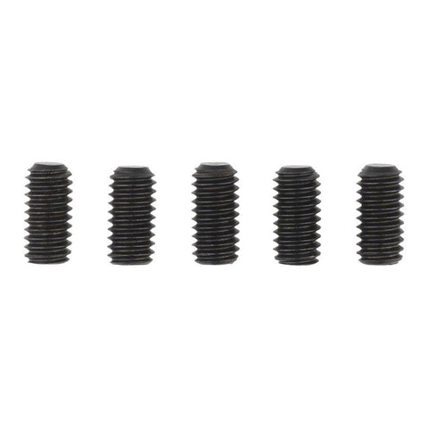 TIME - ATAC Spring/Tension screw Pedal Parts and Accessories _ Unite - B1keparts.com