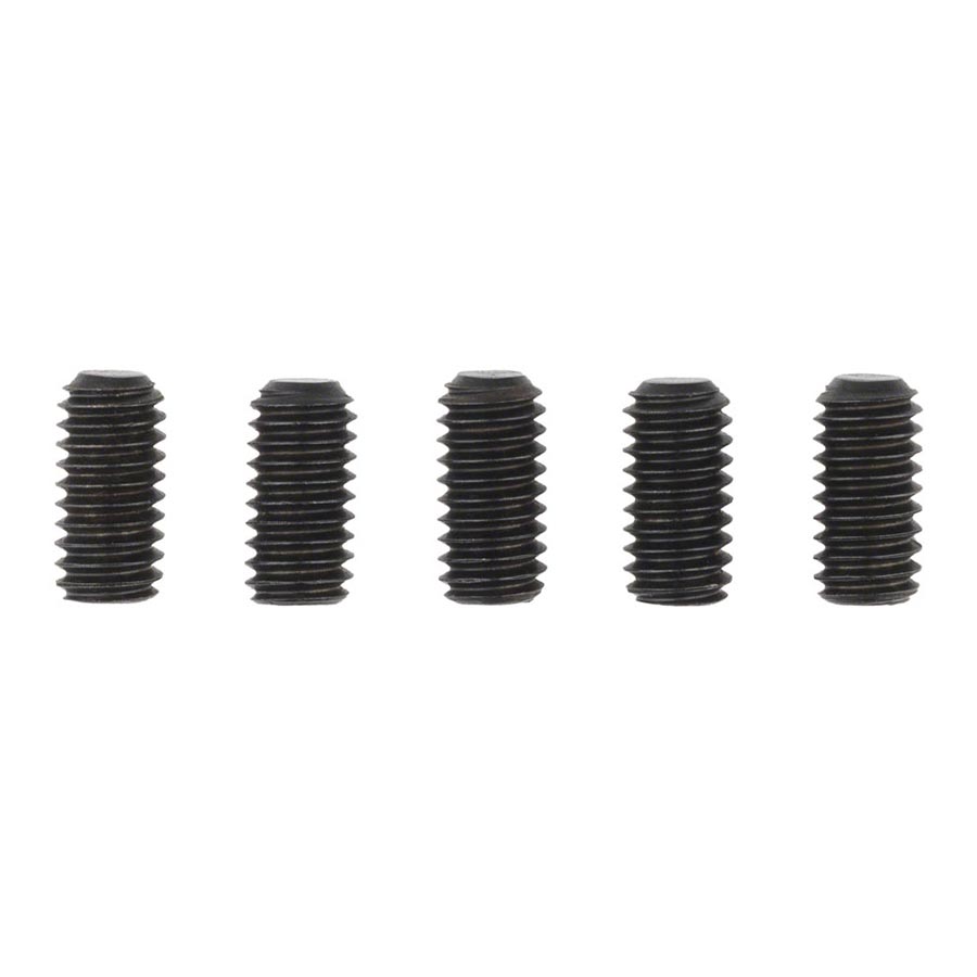 ATAC Spring/Tension screw