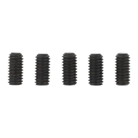ATAC Spring/Tension screw