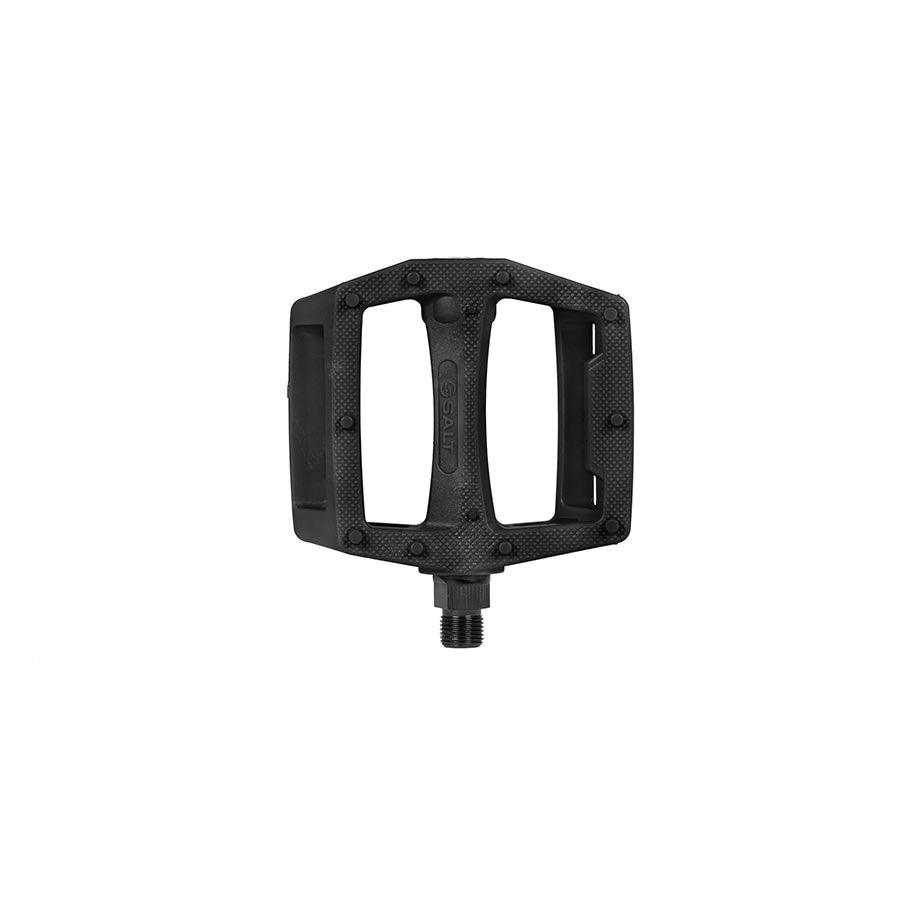 Salt - AM Platform Pedals _ Unite - B1keparts.com