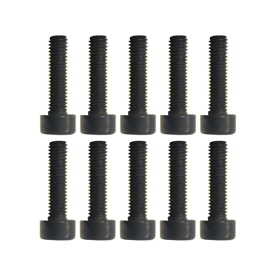 KIT TRAIL ROC PLUS
