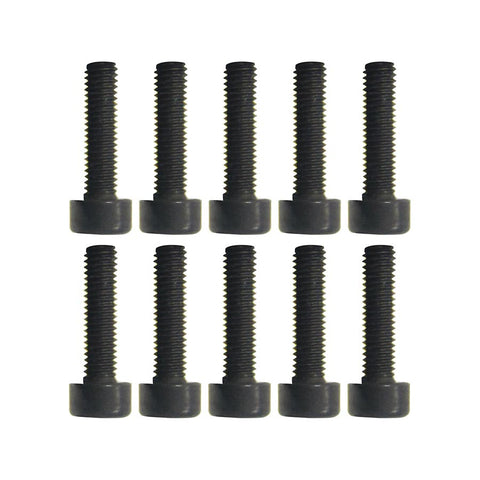 KIT TRAIL ROC PLUS