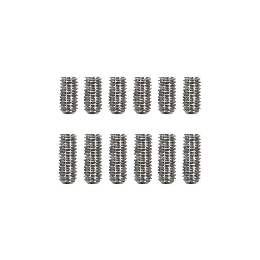Look - TRAIL ROC KIT Pedal Parts and Accessories _ Unite - B1keparts.com