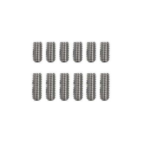 Look - TRAIL ROC KIT Pedal Parts and Accessories _ Unite - B1keparts.com
