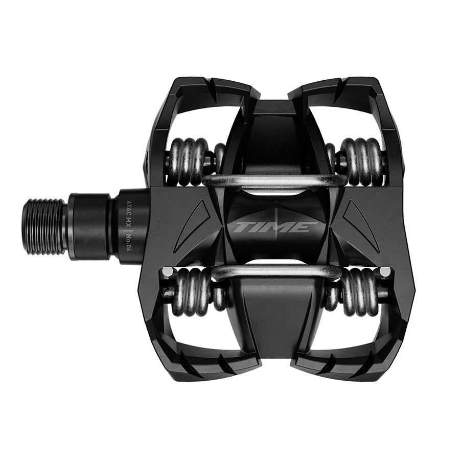 MX4B1