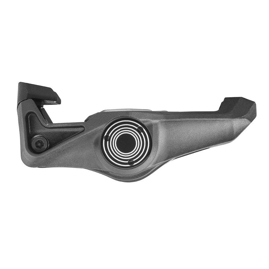 Look - Blade Power Dual Clipless Road Pedals _ Unite - B1keparts.com