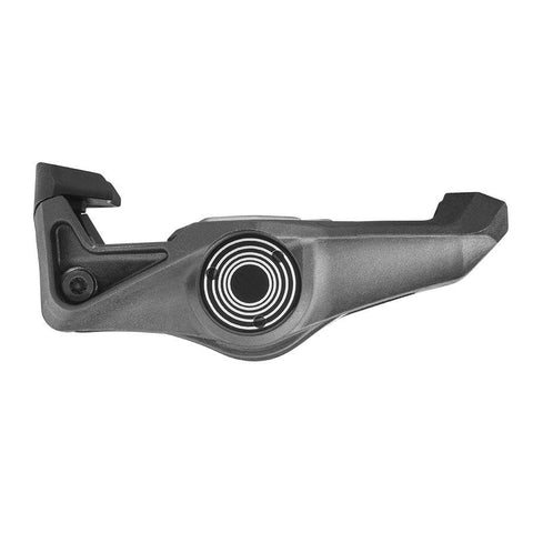 Look - Blade Power Dual Clipless Road Pedals _ Unite - B1keparts.com