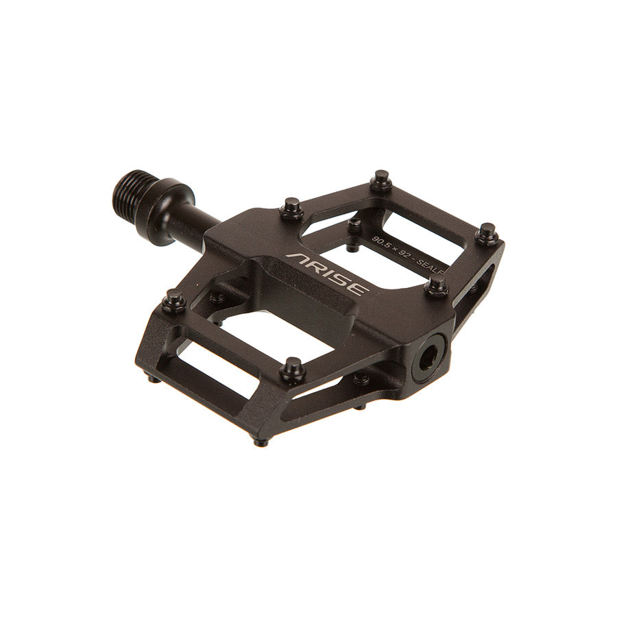 Xenon Mini alloy
