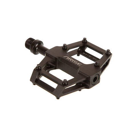 Xenon Mini alloy