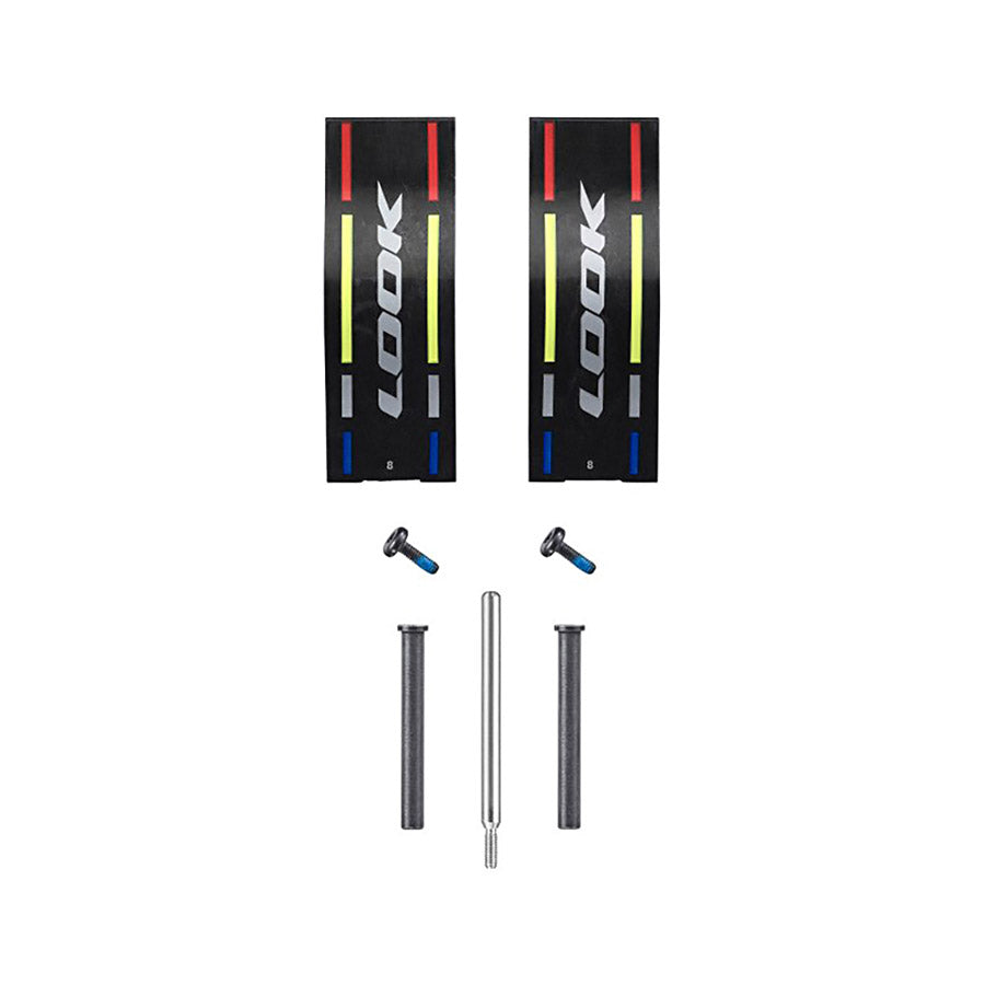 Kit blade Keo Blade