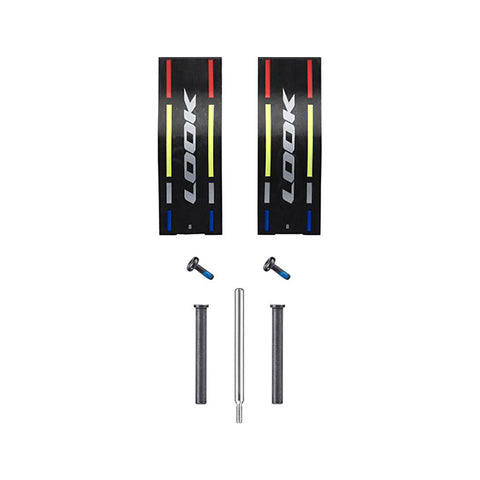 Kit blade Keo Blade