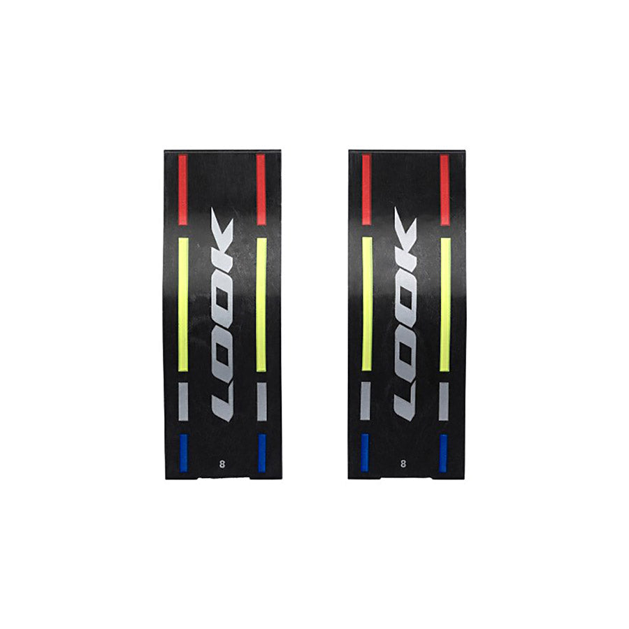Kit blade Keo Blade
