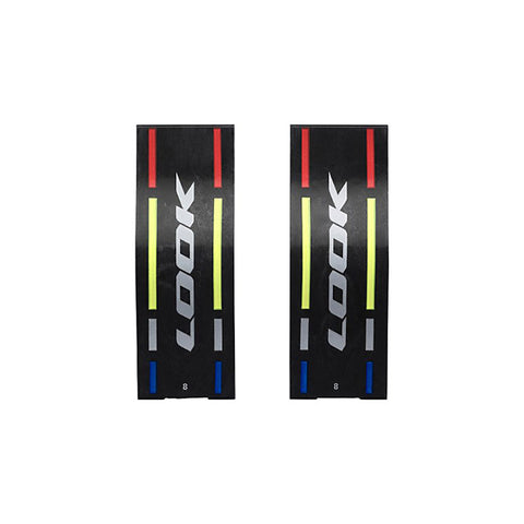 Kit blade Keo Blade