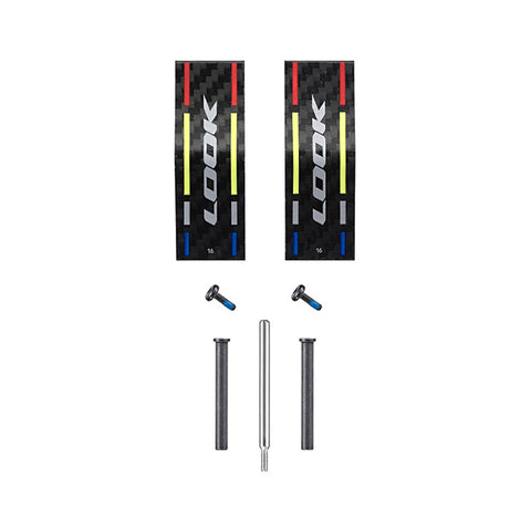 Kit blade Keo Blade