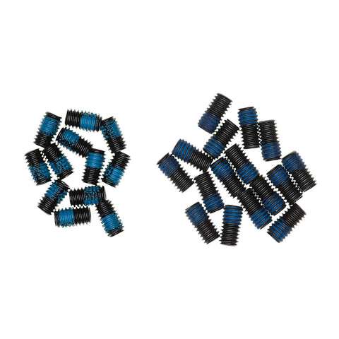 Deity, Pin Kit for Flat Trak