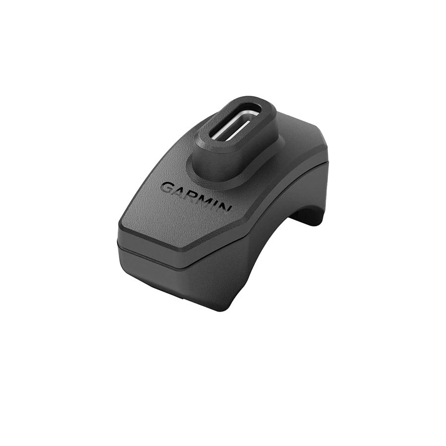 Rally 110/210 Charging Adapter
