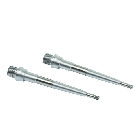 Renthal, Revo-DHC Axle Kit