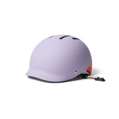 Thousand Youth Helmet