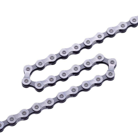Shimano - XT CN-HG93 Chains _ Unite - B1keparts.com