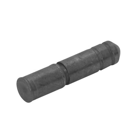 Shimano - 10 Speed Pins Chain Links and Pins _ Unite - B1keparts.com