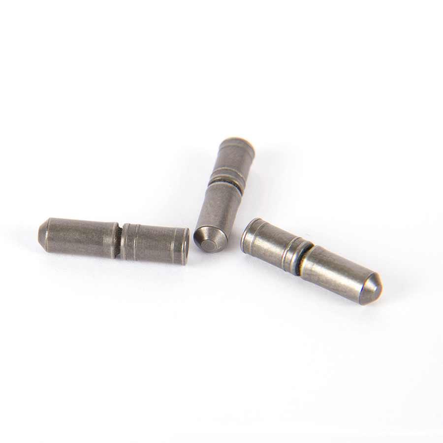 Shimano - HG 9 Speed Pins Chain Links and Pins _ Unite - B1keparts.com