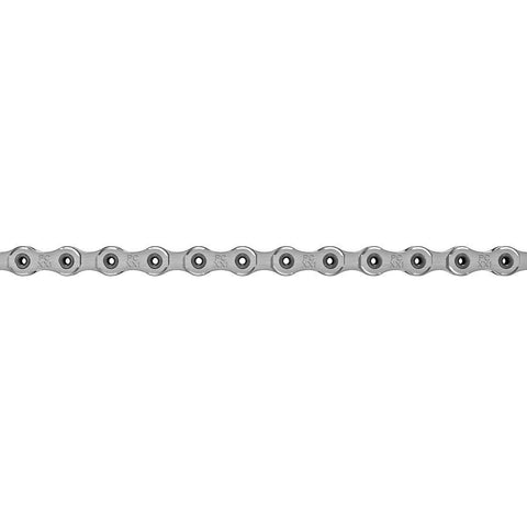 SRAM - PC-XX1 Chains _ Unite - B1keparts.com