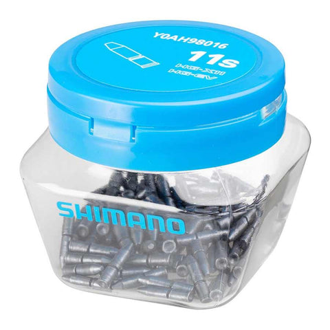 Shimano - CN-9000 Connecting Pin Chain Links and Pins _ Unite - B1keparts.com