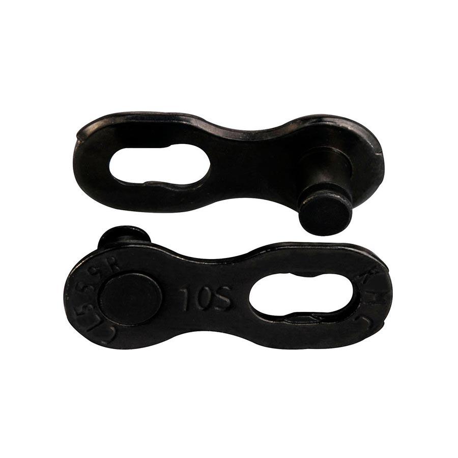 KMC - Missinglink Chain Links and Pins _ Unite - B1keparts.com