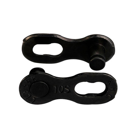 KMC - Missinglink Chain Links and Pins _ Unite - B1keparts.com