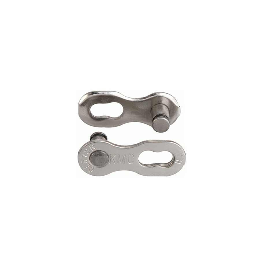 KMC - Missinglink Chain Links and Pins _ Unite - B1keparts.com