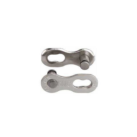 KMC - Missinglink Chain Links and Pins _ Unite - B1keparts.com