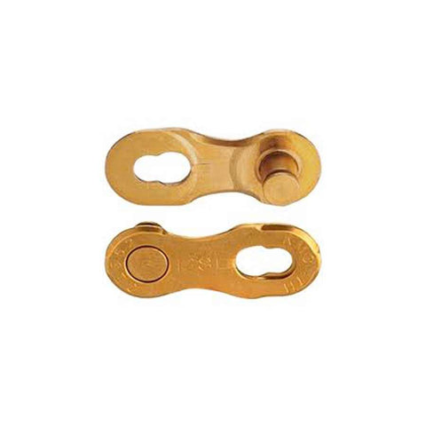 KMC - Missinglink Chain Links and Pins _ Unite - B1keparts.com